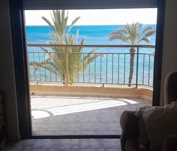 Apartment in Torrevieja, playa del cura, for rent - Photo 3