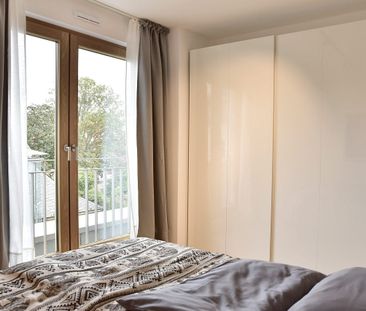 Premium Wohnen in Köln-Video Online - Photo 1