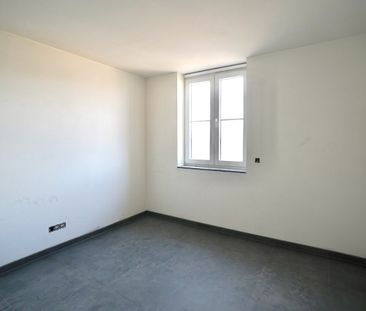 Huis te huur in Oosteeklo - Foto 6