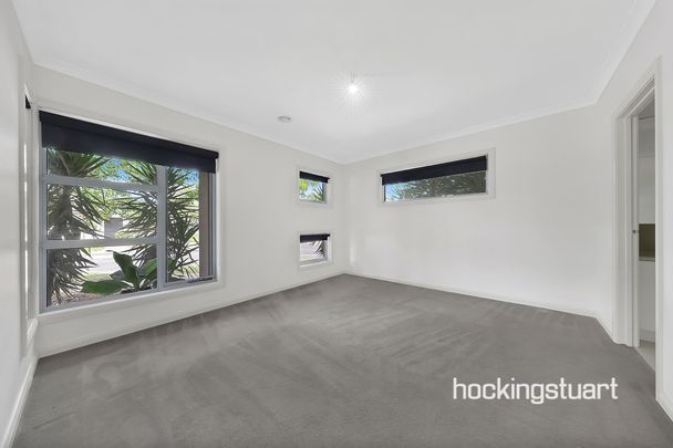 1 Cloverfield Crescent, Wollert. - Photo 1