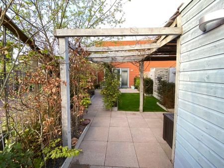 Baak Van Brielle 2, 3826 GC, Amersfoort - Photo 5