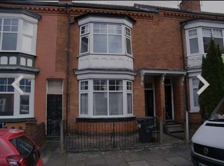 Lorne Road, Leicester, LE2 - Photo 5