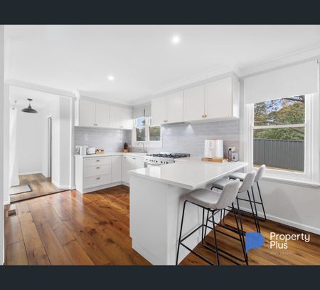 50 Andrew Street, White Hills, Vic 3550 - Photo 5