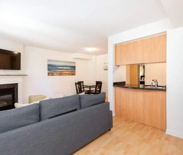 Kingtown - 16 Laidlaw Street — 2 Bedroom - Photo 6