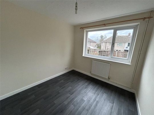 3 bedroom house to rent - Photo 1