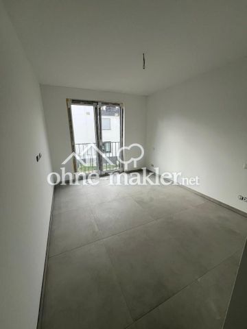 Pfarrer-Kasper-Walter-Str. 16, 63073 Offenbach am Main - Foto 4