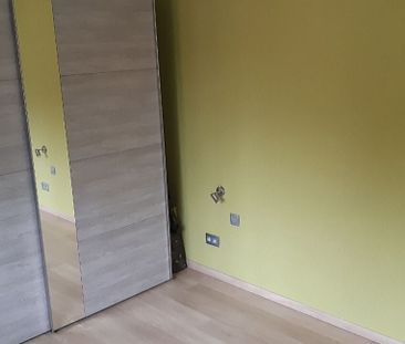 Woning te huur in Semmerzake voor € 1.250 met 2 slaapkamers - Photo 6