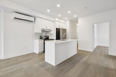 550 Rue Prieur E., app.305, H3L 0B5, H3L 0B5, Montréal - Photo 3