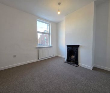 Gawthorne Street, New Basford, Nottingham, NG7 - Photo 2