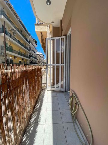 Studio/Γκαρσονιέρα για ενοικίαση Αγία Σοφία (Πάτρα) - Photo 5