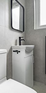 6 bedroom house to rent - Photo 4