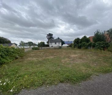 Maison 4 pièces à Haynecourt - Photo 4