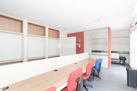 Casa em Condomínio com 2 quartos e 87m² para alugar em Vila Nova, Porto Alegre. - Photo 4