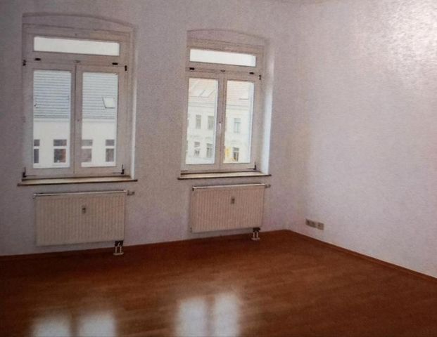 Reilstr 2 ZKB Nachmieter gesucht - Photo 1