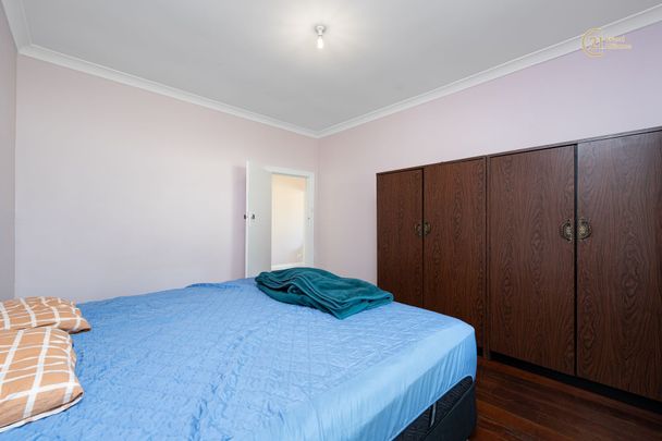 Character Lifestyle Location &commat;&dollar;650 Per Week - Photo 1
