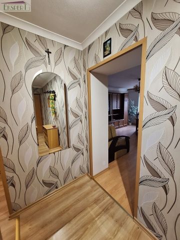 Sosnowiec - Zdjęcie 2