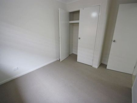 You can't go past inspecting this magnificent family home - Photo 4