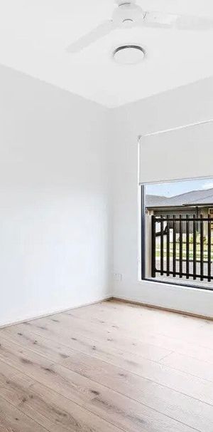 Burpengary East - Photo 1