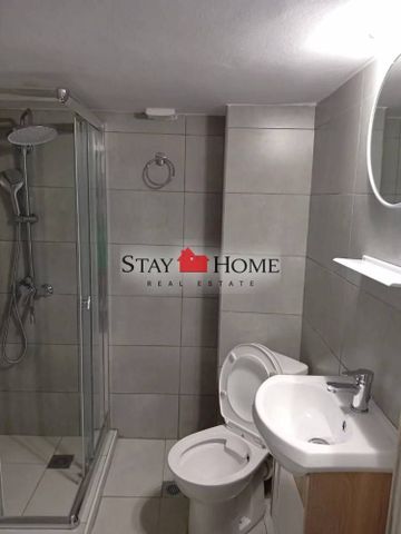 Studio/Γκαρσονιέρα για ενοικίαση - Βούλγαρη - Ντεπώ - Μαρτίου, - Φωτογραφία 5