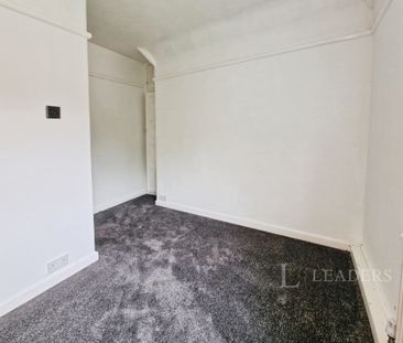 3 bedroom house to rent Nightingale Avenue, Eastleigh, SO50 - Photo 6