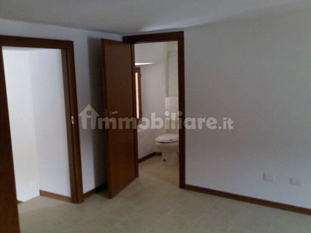 Casale via Spinedola 18, Sestola - Foto 2