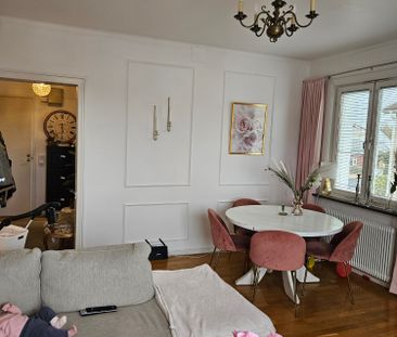 Oppundavägen, Katrineholm - Photo 5
