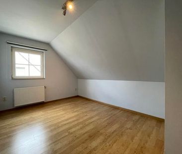 Duplex te huur in Hulshout - Foto 6