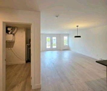 Spacieux logement 6 1/2 Promotion - Photo 2