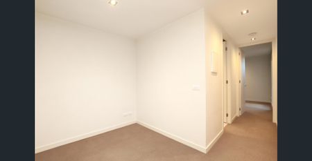 Inner-City Living in the Heart of Richmond - Photo 2