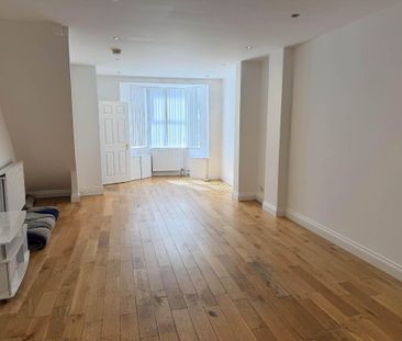 106 Omeath Street, Woodstock Road, Belfast, BT6 8ND - Photo 2