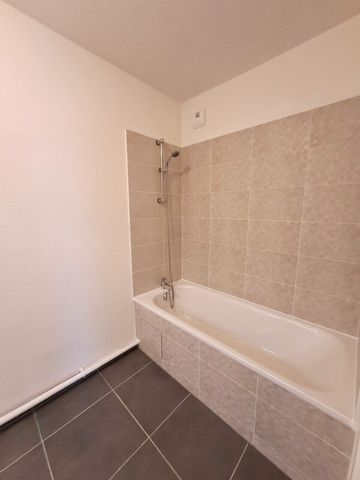 Location Appartement 3 pièces 63m² ARPAJON 91290 - Photo 2