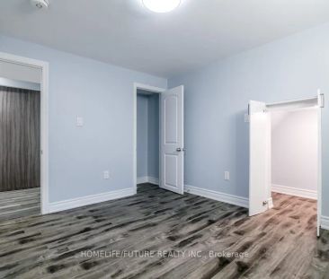 90 Mountland Drive #Bsmt - Photo 1