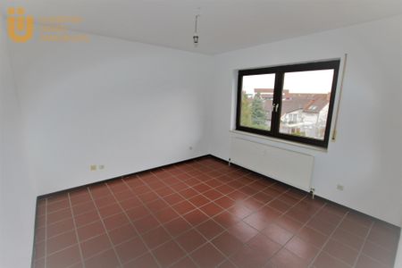 2 Zimmerwohnung im Herzen von Dietzenbach in Ruhiger Lage - Photo 3