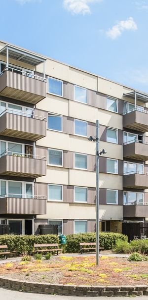 Skäggetorps centrum 22, Linköping - Photo 1