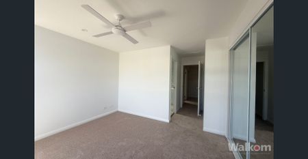 PLEASE DO NOT ATTEND THE PROPERTY BOOK YOUR ONLINE VIDEO TOUR – SEE THE EASY 5 STEP PROCESS BELOW. Please Register To Receive Your Video Tour Link. - Photo 4