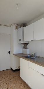 Appartement à louer, 3 pièces - Olivet 45160 - Photo 3