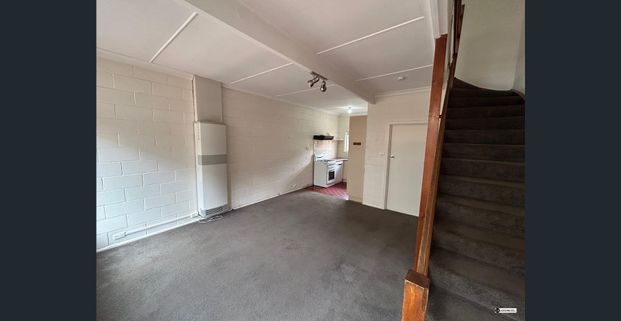 2 Bedroom Central Albury Townhouse - Photo 1