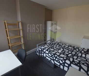 Westcotes Drive, West End, Leicester, LE3 - Photo 3