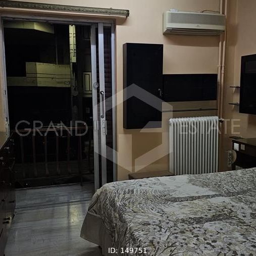 Διαμέρισμα για ενοικίαση Πειραϊκή (Πειραϊκή - Χατζηκυριάκειο) - Photo 1