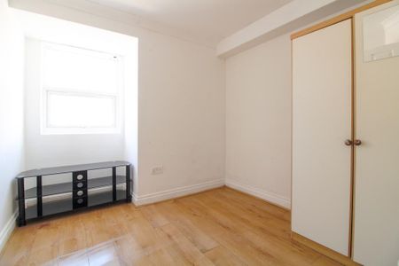 Clovelly Road,Southampton - Photo 5