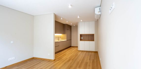 Apartamento T1 em Braga - Photo 2