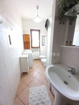 Trilocale via San Sebastiano, Capodimonte - Photo 1