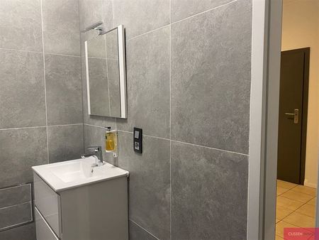 Appartement te huur in Antwerpen - Photo 3