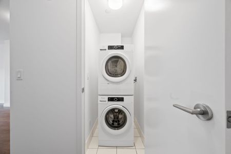 For Lease - 109 Vaughan Road Unit# 302, Toronto, Ontario - Photo 5