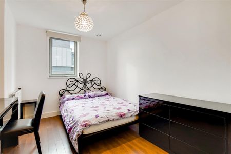 Apartment To Let - Photo 3