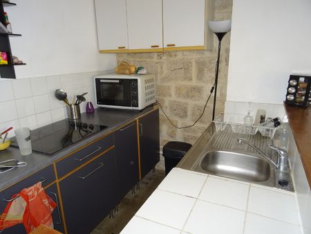 34000, Montpellier - Photo 3