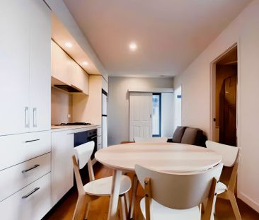 third room*2602 - Photo 3