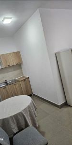 Apartament de inchiriat1 camera - Photo 4