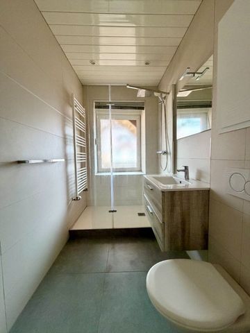 Appartement 2 pièces à Guebwiller - Photo 5