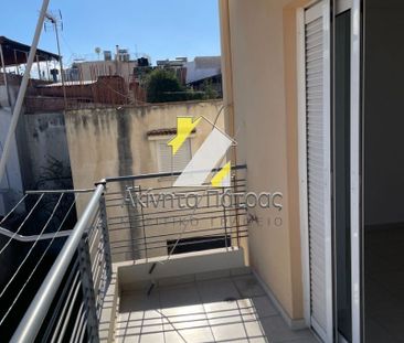 Διαμέρισμα για ενοικίαση Ψαροφάϊ (Πάτρα) - Photo 1